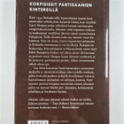 Esa Siren : Rukajärven korpisissit - pikkukuva 2