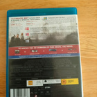 Transformers Dark of the moon 3D blu-ray - pikkukuva 2