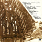 R.E.M:MURMUR CD - pikkukuva 2