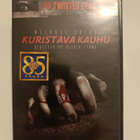 Kuristava kauhu - pikkukuva 1