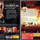 2 KPL DVD ELOKUVIA - pikkukuva 2