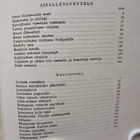 Salaisen hämärän maa - E. Alexander Powell 1.p (sid.) - pikkukuva 2