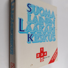 Suomalainen lääkärikeskus 5 - pikkukuva 1