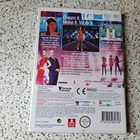 Project Runway (Nintendo WII) (UUSI) - pikkukuva 2