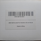 ZWO EAF Bracket for Celestron C8 and C925 SCT Telescopes 40 - pikkukuva 1