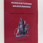 Rangaistuksen määrääminen - pikkukuva 1