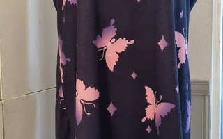 Mekko koko XXL