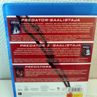 Predator Trilogia (3x Blu-ray) - pikkukuva 2
