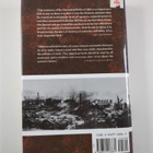 William Serrin : Homestead - The Glory and Tragedy of an ... - pikkukuva 2
