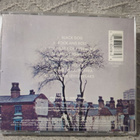 Led Zeppelin : LED ZEPPELIN  IV   *CD* - pikkukuva 3