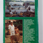 Pertti Duncker : Merivuokon paluu : Papua New Guinea - pikkukuva 2