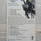 Edgar Rice Burroughs - Tarzanin viidakkoseikkailuja (nid.) - pikkukuva 3