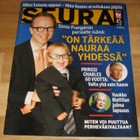 Seura -lehtiä - pikkukuva 4