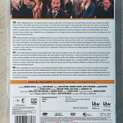 Mr Selfridge: Kausi 2 (3DVD) Jeremy Piven (UUSI) - pikkukuva 2