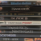 DVD Paketti - pikkukuva 3