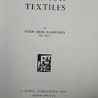 Textiles -kirjasarja 12 kirjaa - pikkukuva 4