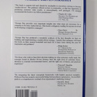 George S. Day : Market driven strategy : processes for cr... - pikkukuva 2