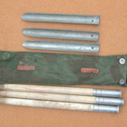 Wehrmacht telttakeppisarja - pikkukuva 2