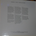3CD BOX - NOKIA Promo: J.Sibelius,Salonen,Karttunen,Sarmanto - pikkukuva 2