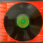 A VERY SPECIAL CHRISTMAS (LP) Bon Jovi / U2 / Bryan Adams - pikkukuva 3
