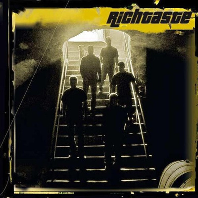 { richtaste - richtaste }