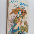 H. C. Andersen : Pieni Merenneito ja 7 muuta kaunista satua - pikkukuva 1