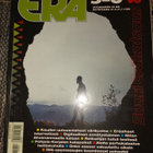 Erä 5-6/1996 - pikkukuva 1