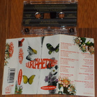 C-kasetti - SUURLÄHETTILÄÄT - Pientä Puhetta - 1995 EX+ - pikkukuva 1