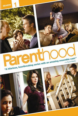 parenthood 1. kausi	(13 715)	k	-FI-	DVD	nordic,	(4)		2010	4
