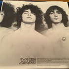 MC5 - Kick Out The Jams - pikkukuva 4