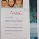 Lapsi Suomen taiteessa - pikkukuva 2