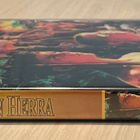 Kärpästen herra (1990) William Goldingin klassikosta (UUSI) - pikkukuva 3