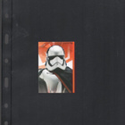 STAR WARS n:o 148 Keräilykuva - pikkukuva 1