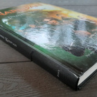 Narnian Tarinat - Prinssi Kaspian (C.S. Lewis 1951/2008) - pikkukuva 3