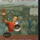 Senator Obama Goes to Africa (As Seen on Oprah!) - pikkukuva 1