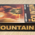 THE FOUNTAIN (2006) Hugh Jackman & Rachel Weisz - pikkukuva 3