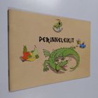 Perinneleikit - pikkukuva 1