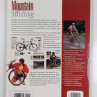 Dan Hope : Mountain biking - pikkukuva 2