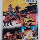 Tex Willer 11/2001 - pikkukuva 2