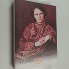 Julia Tidigs ym. : Historiska och litteraturhistoriska st... - pikkukuva 1