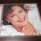 Kaija Pohjola: Tatuoitu ruusu cd - pikkukuva 1