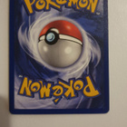 Pokemon kortteja - pikkukuva 2