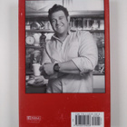 Adam Richman : America the Edible - A Hungry History, fro... - pikkukuva 2
