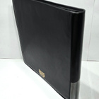 Dragon Shield Card Codex Zipster XL Binder + 25 sivua - pikkukuva 3