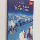 John Grisham : Joulua pakoon - pikkukuva 1