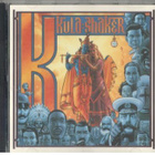 KULA SHAKER - pikkukuva 1
