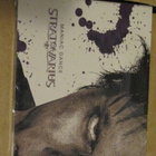 Stratovarius Maniac Dance cd ep EU 2005 muoveissa - pikkukuva 1