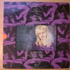 Louise Hoffsten - Stygg LP - pikkukuva 2