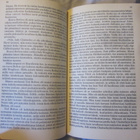 D. H. Lawrence / Lady Chatterleyn rakastaja - pikkukuva 4