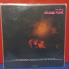 GRAND FUNK - THE BEST OF GRAND FUNK M-/M- GATEFOLD LP - pikkukuva 2